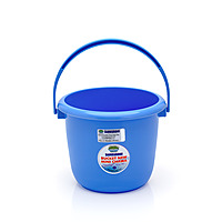 Bucket New Mini Chawa