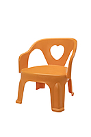 Chair Chintu