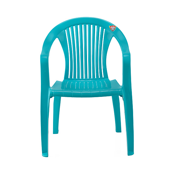 Chair Maharana Straight Back