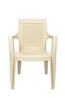 Chair Sunrise Net Back