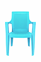 Chair Sunrise Net Back