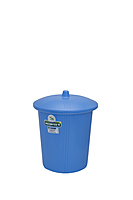 Dustbin Eco 10