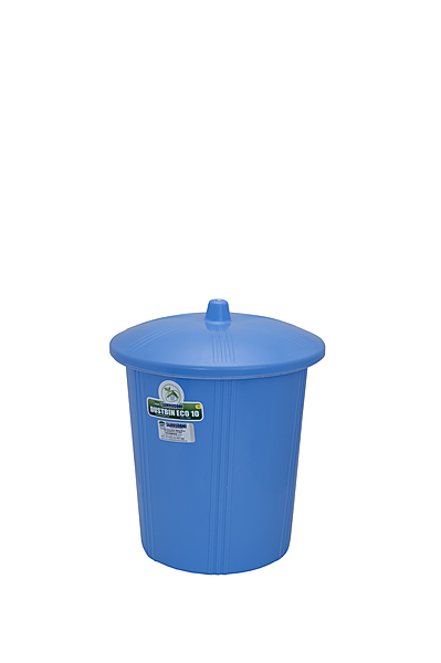 Dustbin Eco 10