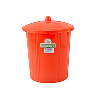 Dustbin Eco 10