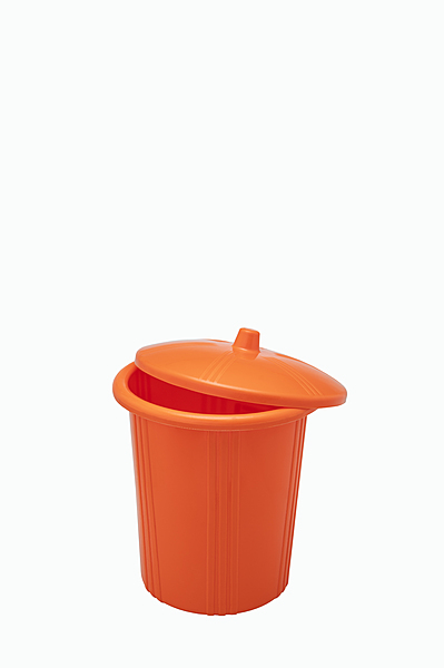 Dustbin Eco 7
