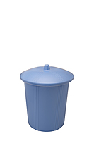 Dustbin Eco 7