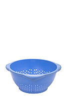 Colander