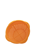 Colander
