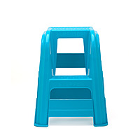 Stool Stepper