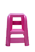 Stool Stepper