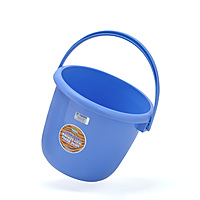 Bucket New Tiger Plus