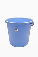 Bucket Ceat