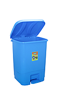 Dustbin Osprey Solo 13