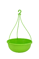 Planter Varsha Hanging