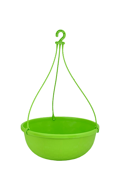 Planter Varsha Hanging