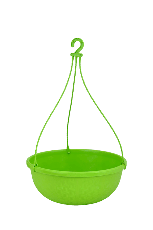 Planter Varsha Hanging