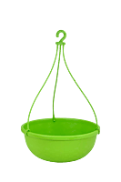 Planter Varsha Hanging