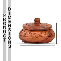 Sindoor Box Sindoor Box