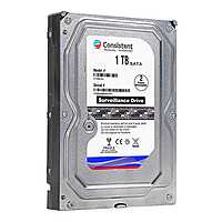 IP 8 CAMERA 4 MP SET