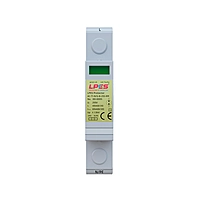 LPES Protector AC-T1- N/G-B-255-RM