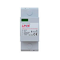 LPES Protector AC-T1-L/N-SG-255-RM
