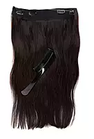 Halo Extensions