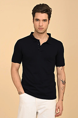 Men's Polo T-Shirt