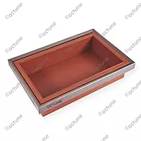 Octune Luxe Storage Organizer Drawer