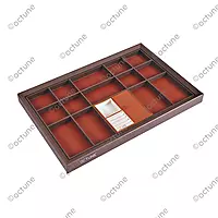 Octune Luxe Jewellery Organizer Drawer