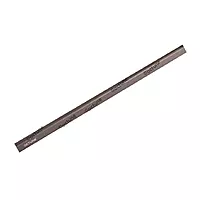 Octune Luxe Clothes Rail