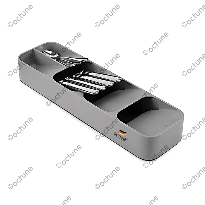 Octune Lustra Spoon Dock