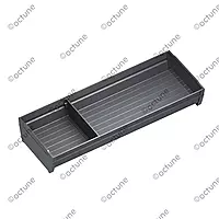 Octune Lustra DIY Cutlery Insert