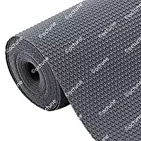 Octune Anti Slip Mat