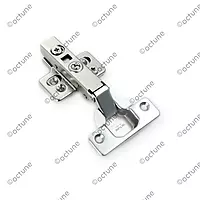 Octune Premium 3D Ultra Hinge