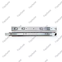 Octune Telescopic Slide