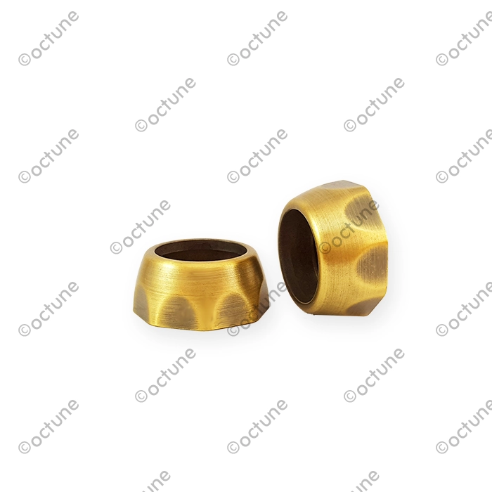 Octune Concealed Bracket