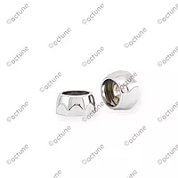 Octune Concealed Bracket