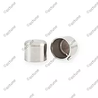 Octune End Cap | Antic & SS