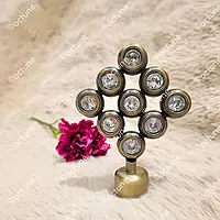 Octune Luxury Curtain Bracket | OCT363