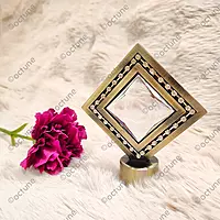 Octune Luxury Curtain Bracket | OCT364