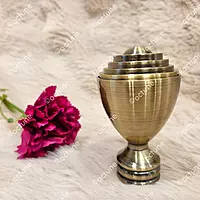 Octune Luxury Curtain Bracket | OCT367