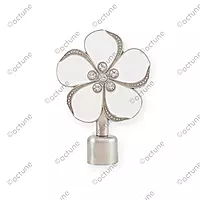 Octune Luxury Curtain Bracket | OCT392