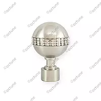 Octune Luxury Curtain Bracket | OCT394