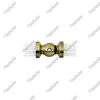 Octune Corner Bracket | Antic & SS