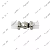 Octune Corner Bracket | Antic & SS