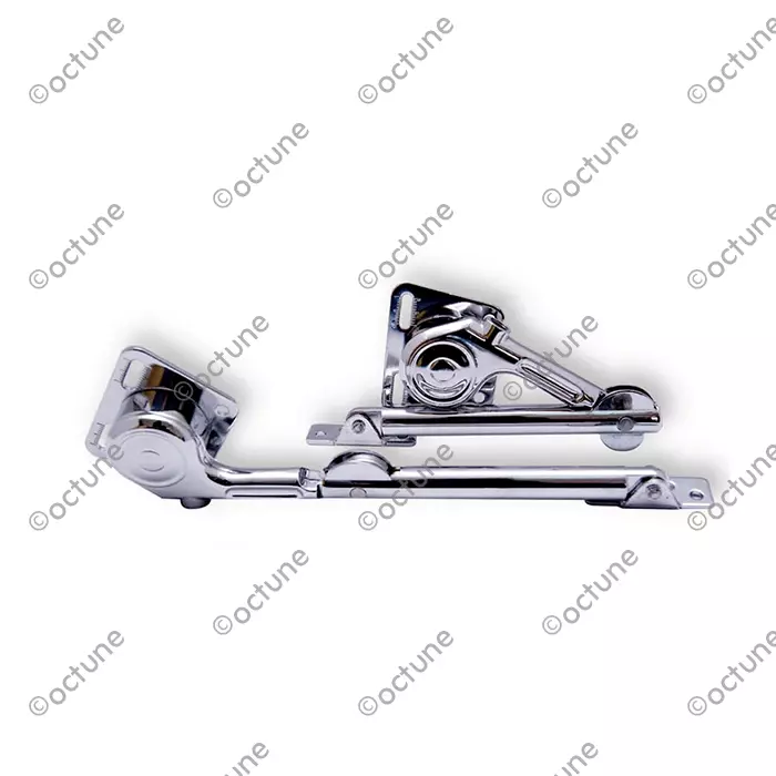 Octune Flap Stay | 10kgs