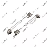 Octune Hydraulic Pump | 10 & 20kgs