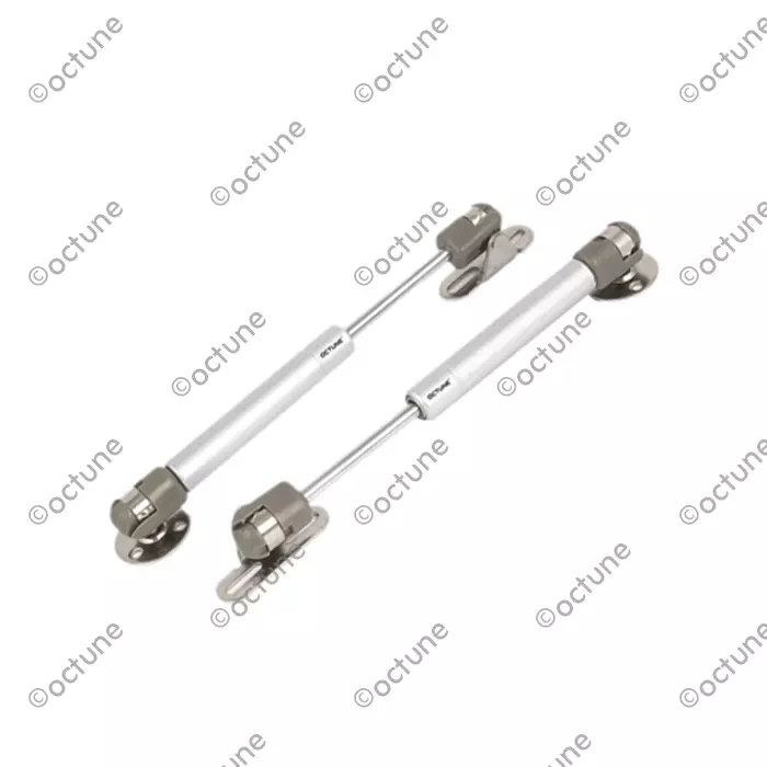 Octune Hydraulic Pump | 10 & 20kgs