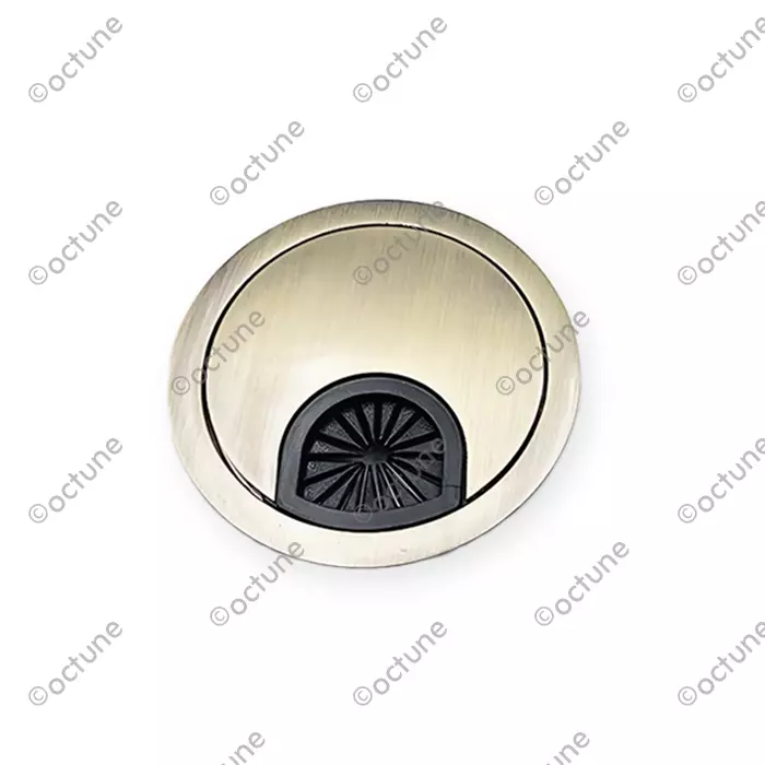 Octune Cable Grommet | 60mm