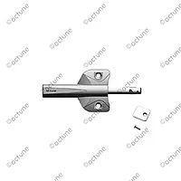 Octune Touch Open Device | OCT154